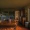 Studio/Flat Rustic Tuscan Marziani 2 - Capannori