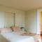 Studio/Flat Rustic Tuscan Marziani 2