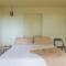 Studio/Flat Rustic Tuscan Marziani 2