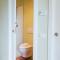 Studio/Flat Rustic Tuscan Marziani 2