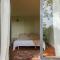 Studio/Flat Rustic Tuscan Marziani 2 - Capannori