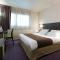 Comfort Hotel Toulouse Sud - Ramonville-Saint-Agne