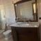 Bed & Breakfast Bellavista