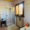 Bed & Breakfast Bellavista
