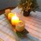 Stay only or sailaway with friends and family have more fun - Medemblik