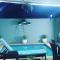 Twenty4ten Guesthouse - Gaborone
