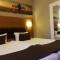 City Hotel Plovdiv FREE PARKING