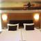 City Hotel Plovdiv