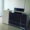 Twenty4ten Guesthouse - Gaborone
