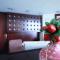 Orpheus Hotel