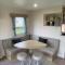 Whitstable, DP42, 2 bed park home, Alberta Holiday Park