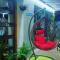 Twenty4ten Guesthouse - Gaborone