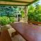 House Marija