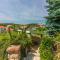 House Marija