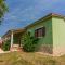 House Marija
