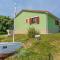 House Marija