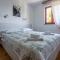 House Marija
