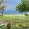 Perfect Home with Private Beach by Iznik Lake - Бурса