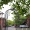 Excellent Location - City Centre - Parking - 4 Beds -2 Bedrooms