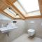 Zugspitzerei - Premium Chalet Ferienwohnungen