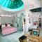 Inn Seventh Heaven