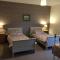 Woodvilla Lodge