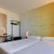 B&B HOTEL Reims Croix Blandin