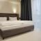 BUKA Apart-Hotel & SPA