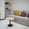 BUKA Apart-Hotel & SPA
