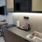 BUKA Apart-Hotel & SPA