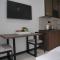 BUKA Apart-Hotel & SPA