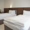BUKA Apart-Hotel & SPA