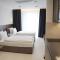 BUKA Apart-Hotel & SPA