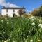 Enchanted Retreats at West Ford Devon - South Molton