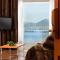 Chloe Luxury Hotel - Kastoria
