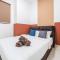 Sunway Pyramid View 3BR 2BR 2carpark