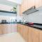 Sunway Pyramid View 3BR 2BR 2carpark