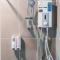 Sunway Pyramid View 3BR 2BR 2carpark