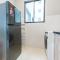 Sunway Pyramid View 3BR 2BR 2carpark