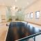 Sunway Pyramid View 3BR 2BR 2carpark