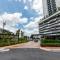 Sunway Pyramid View 3BR 2BR 2carpark
