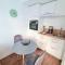 Le Poulorio 3 - Studio - Proche Gare By Locly