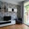 Apartamentos El BALNEARIO by Cadiz4Rentals