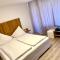 Smart Stay Rooms Feldkirch - 费尔德基希