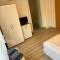 Smart Stay Rooms Feldkirch
