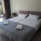 Guest House Mari30