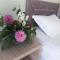 Guest House Mari30