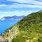 il Magàn - Cinque Terre
