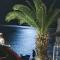Oniro Rooms & Suites