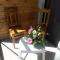 Guest House Mari30